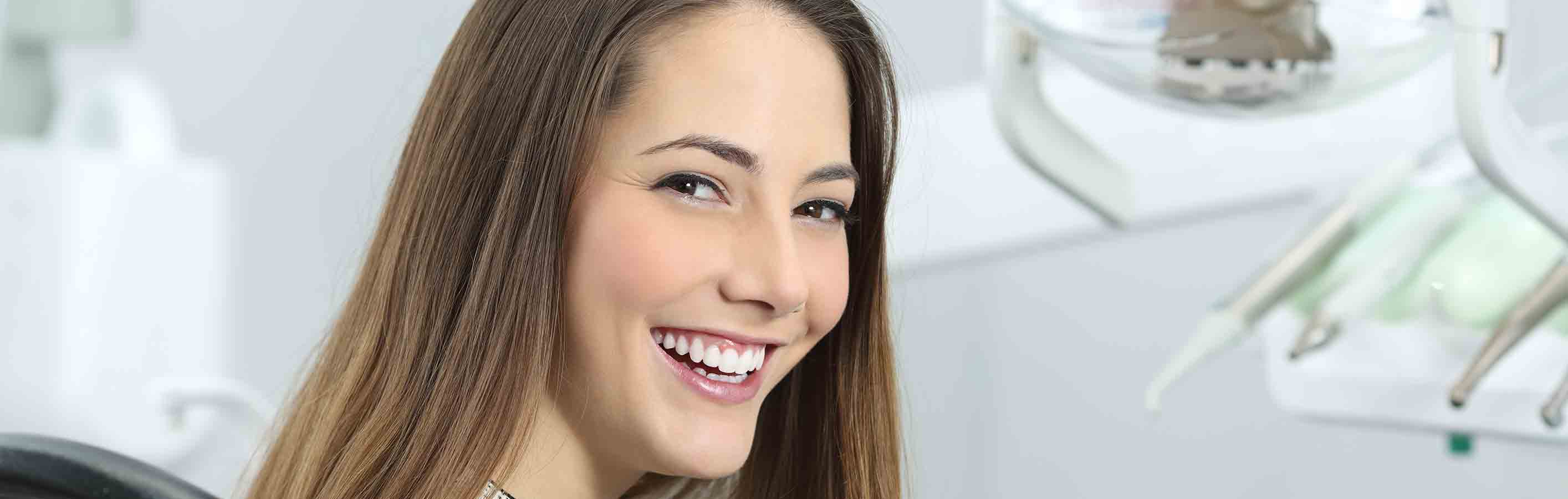 Teeth Whitening in Columbia, MD | Today’s Smile Dental